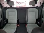 Apopka, FL에서 판매 중인 2020 Chevrolet Equinox Ls - Front End