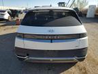 2022 Hyundai Ioniq 5 Sel zu verkaufen in Albuquerque, NM - Side