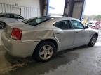 2009 Dodge Charger Sxt en Venta en Byron, GA - Rear End