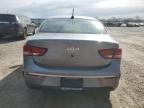 2023 Kia Rio Lx zu verkaufen in Wichita, KS - Front End