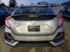 SHHFK7H66MU****** Salvage and Repairable 2021 Honda Civic in Alabama State