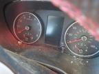 2023 KIA PICANTO GT for sale at Copart BELFAST