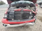 2004 Dodge Ram 3500 St на продаже в Lebanon, TN - All Over