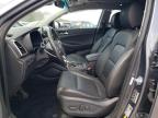 2019 Hyundai Tucson Limited for Sale in West Warren, MA - Side