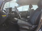 2018 Kia Forte Lx en Venta en Woodburn, OR - Rear End