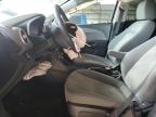 2017 Chevrolet Sonic Ls за продажба в Phoenix, AZ - Front End