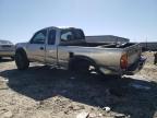 2001 Toyota Tacoma Xtracab for Sale in Austell, GA - Rollover