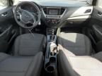 Arcadia, FL에서 판매 중인 2020 Hyundai Accent Se - Front End