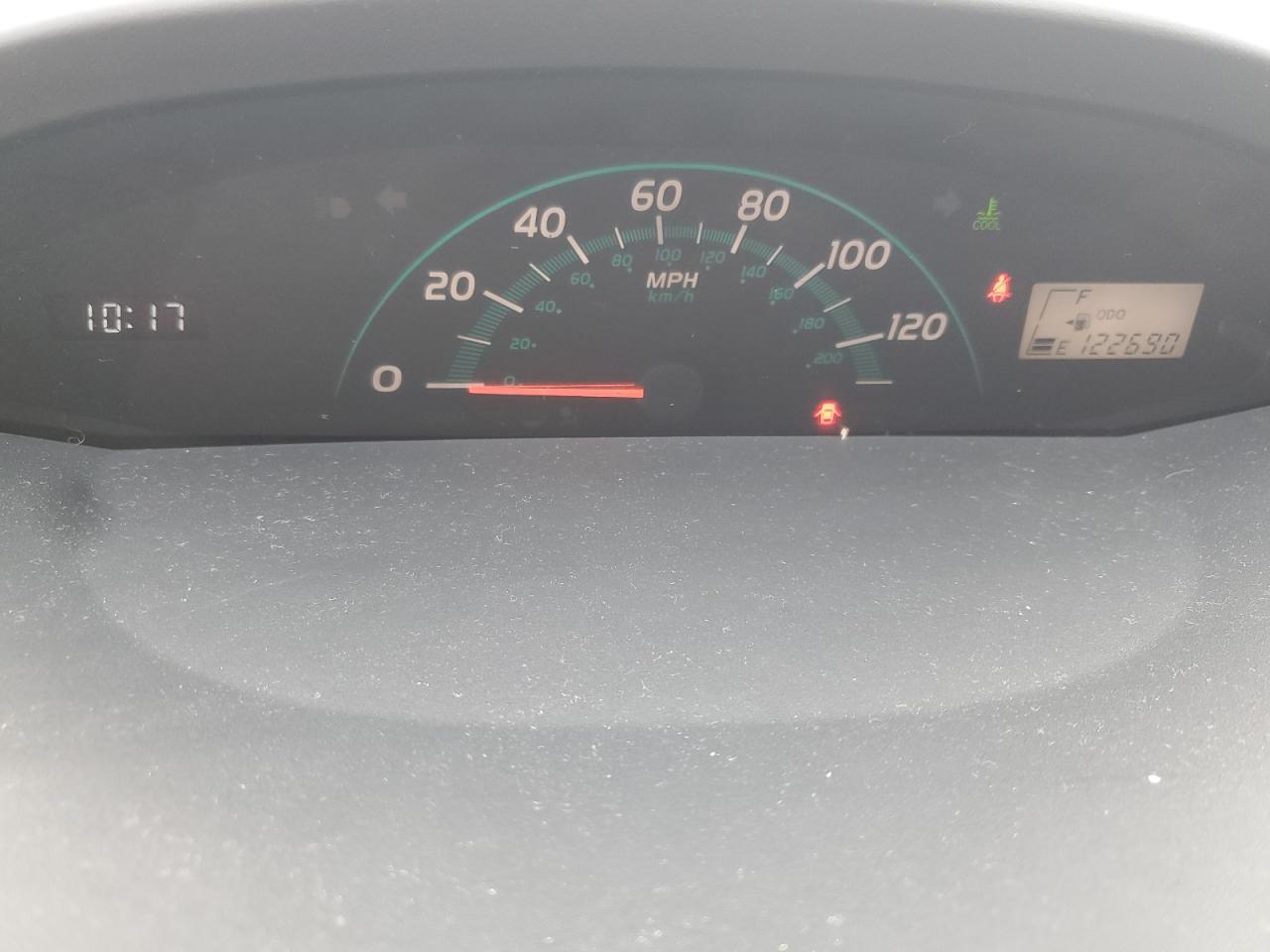 2007 Toyota Yaris - Image 9