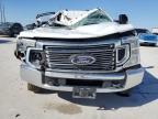 Haslet, TX에서 판매 중인 2020 Ford F350 Super Duty - Top/Roof