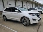 2017 Ford Edge Sport for Sale in Louisville, KY - Front End