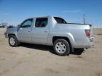 Greenwood, NE에서 판매 중인 2008 Honda Ridgeline Rts - Front End
