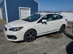 2023 Subaru Impreza Premium for Sale in Assonet, MA - Front End