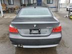 2005 Bmw 530 I للبيع في Los Angeles، CA - Side