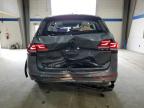 2023 Volkswagen Atlas Sel R-Line en Venta en Sandston, VA - Rear End