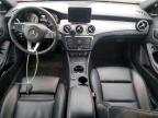 2016 Mercedes-Benz Gla 250 4Matic for Sale in Portland, OR - Side