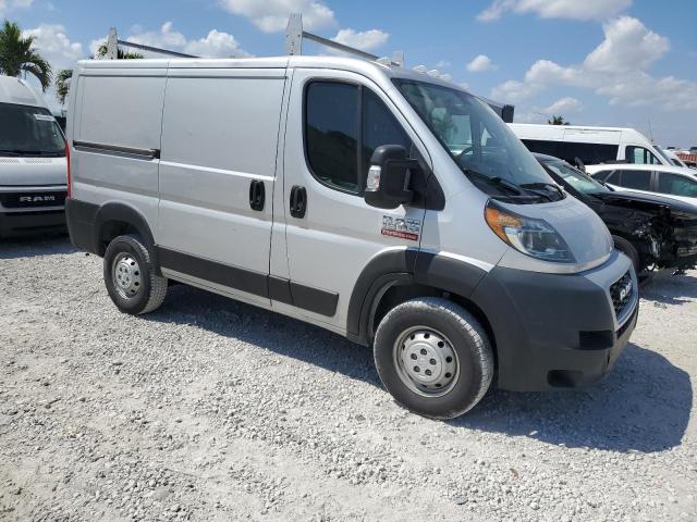 2019 RAM PROMASTER 1500 1500 STANDARD
