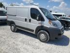 2019 Ram Promaster 1500 1500 Standard for Sale in Opa Locka, FL - Front End