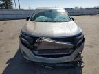 2024 Chevrolet Equinox Lt იყიდება Ham Lake-ში, MN - Front End
