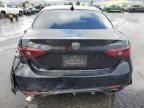 2018 Alfa Romeo Giulia Ti for Sale in San Martin, CA - All Over