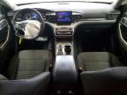 2021 Ford Explorer Xlt for Sale in Mocksville, NC - Front End