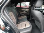 2023 Mercedes-Benz Gle Coupe Amg 53 4Matic for Sale in Hillsborough, NJ - Front End