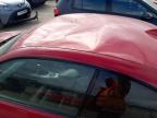 2008 BMW 335I M SPO for sale at Copart SANDY