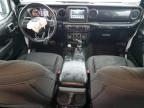 2022 Jeep Gladiator Sport for Sale in Exeter, RI - Front End