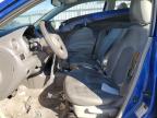 2012 Nissan Versa S продається в Gastonia, NC - Rear End