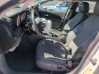 2016 Chevrolet Malibu Limited Lt en Venta en Littleton, CO - Front End