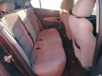 2014 Chevrolet Cruze Lt на продаже в North Las Vegas, NV - Minor Dent/Scratches