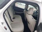 2023 Hyundai Sonata Sel იყიდება Cicero-ში, IN - Front End