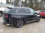 2015 Bmw X5 Xdrive35I for Sale in West Warren, MA - Front End