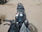 2014 HONDA CBR500 RA-ABS a la Venta en Copart CO - COLORADO SPRINGS