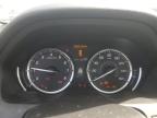 2016 Acura Tlx  იყიდება Mebane-ში, NC - Front End