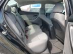 2012 Hyundai Elantra Gls for Sale in Montgomery, AL - Mechanical