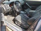 Colorado Springs, CO에서 판매 중인 2010 Nissan Altima Sr - Front End