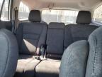 2021 Honda Pilot Ex продається в Waldorf, MD - Front End