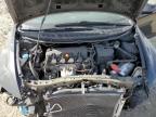 2011 Honda Civic Lx for Sale in Baltimore, MD - Front End