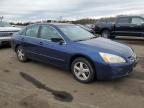 2004 Honda Accord Ex на продаже в New Britain, CT - Normal Wear