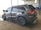2014 Jeep Grand Cherokee Overland للبيع في Brighton، CO - Front End