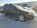 2005 Subaru Legacy Outback 2.5 Xt Limited en Venta en Haslet, TX - Hail