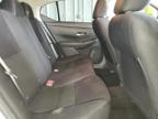 2022 Nissan Sentra S for Sale in Harleyville, SC - Front End