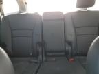2022 Honda Pilot Exl იყიდება Indianapolis-ში, IN - Front End