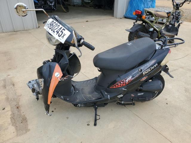 2020 'OTHER MOTORCYCLE' SCOOTER