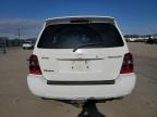 2007 Toyota Highlander Sport for Sale in Nampa, ID - Rollover