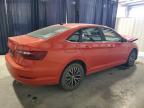 2021 Volkswagen Jetta S   за продажба в Byron, GA - Front End