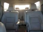 2019 Gmc Acadia Slt-1 за продажба в Riverview, FL - Front End