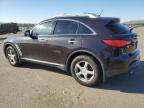2010 Infiniti Fx35  للبيع في Brookhaven، NY - Side