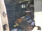2014 Chevrolet Express G2500  for Sale in Homestead, FL - Front End